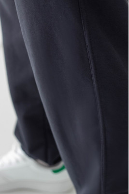 Костюм чоловічий